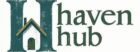 Haven Hub Apaprtments